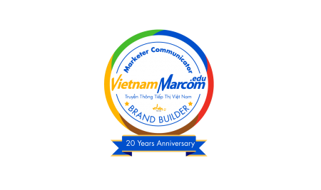 VietnamMarcom Academy – Becoming a better Marketer