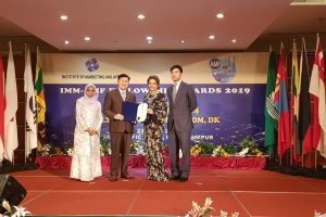 IMM-AMF-Fellowship-Award-News