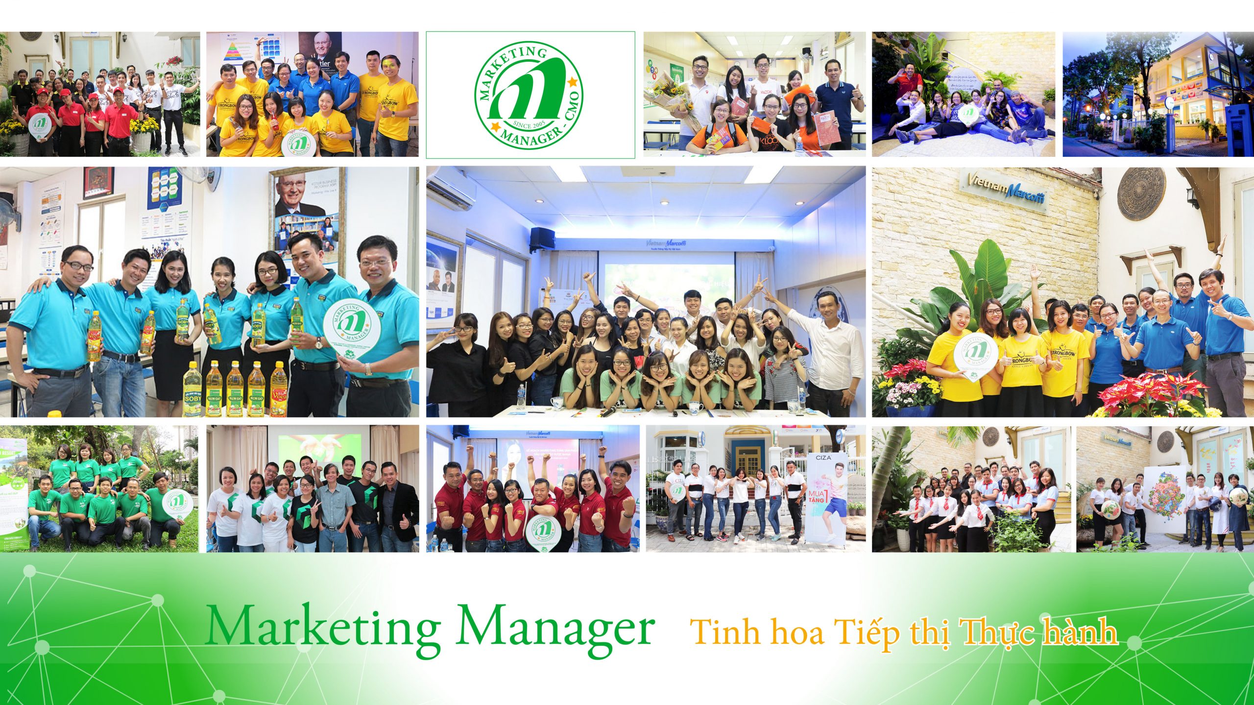 cmo banner