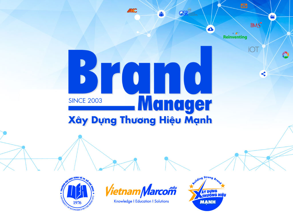 VietnamMarcom_BM_h1