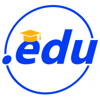 VietnammarcomEdu-favicon512.png VietnammarcomEdu-favicon512.png