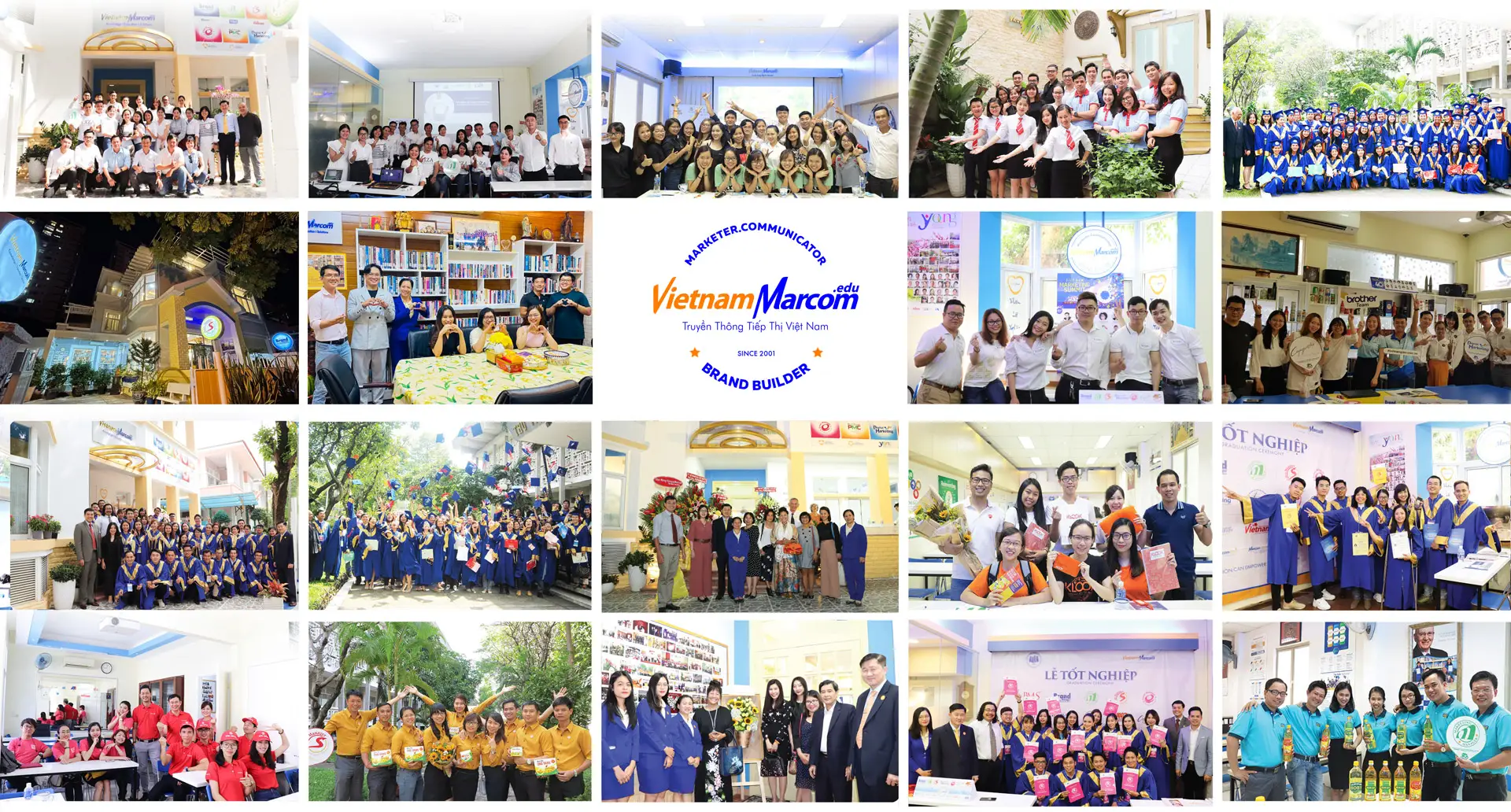 VietnamMarcom_hoat-dong-giao-duc