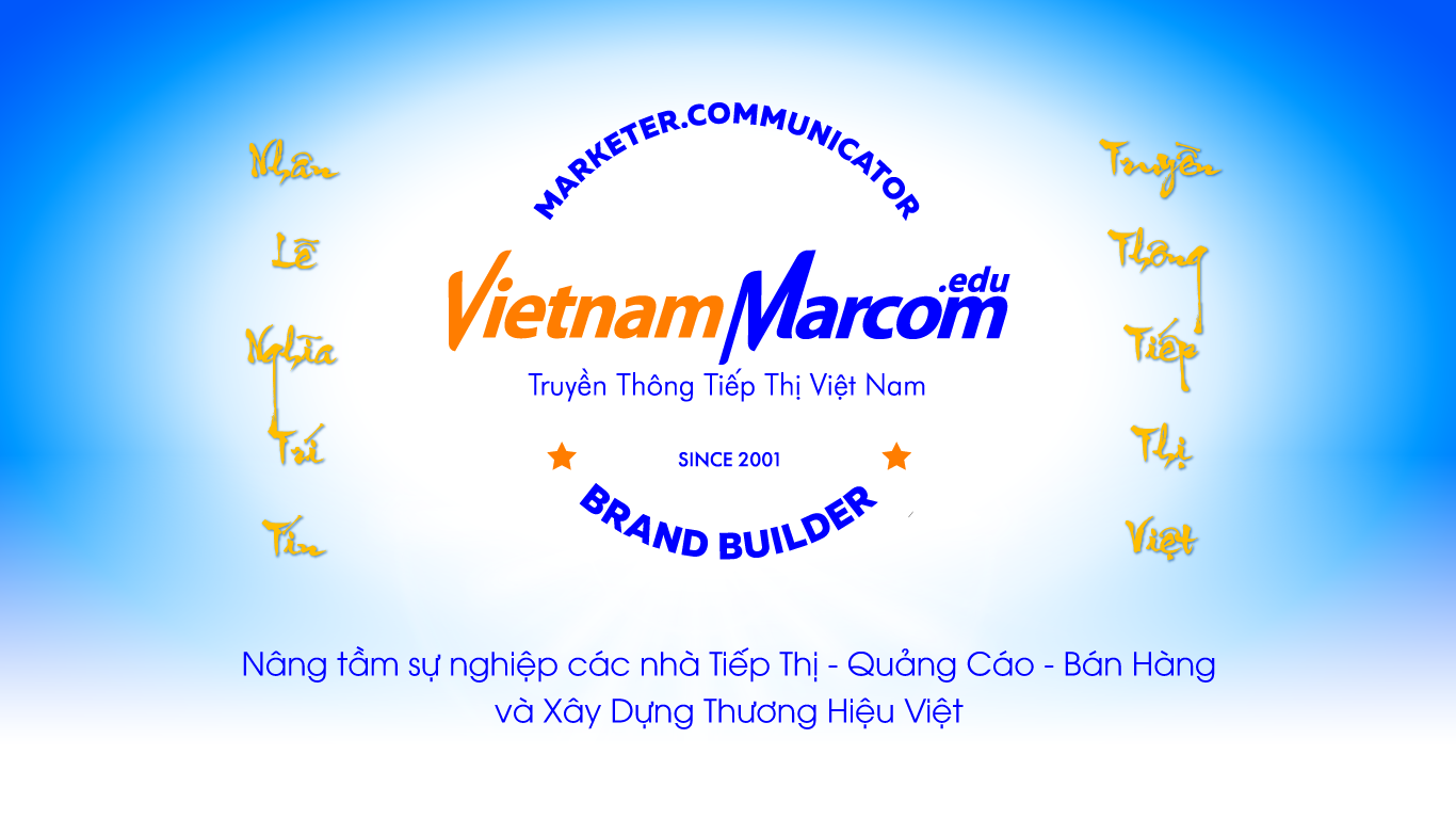 Vietnammarcom_Moc-an_Cau-doi_2023-3