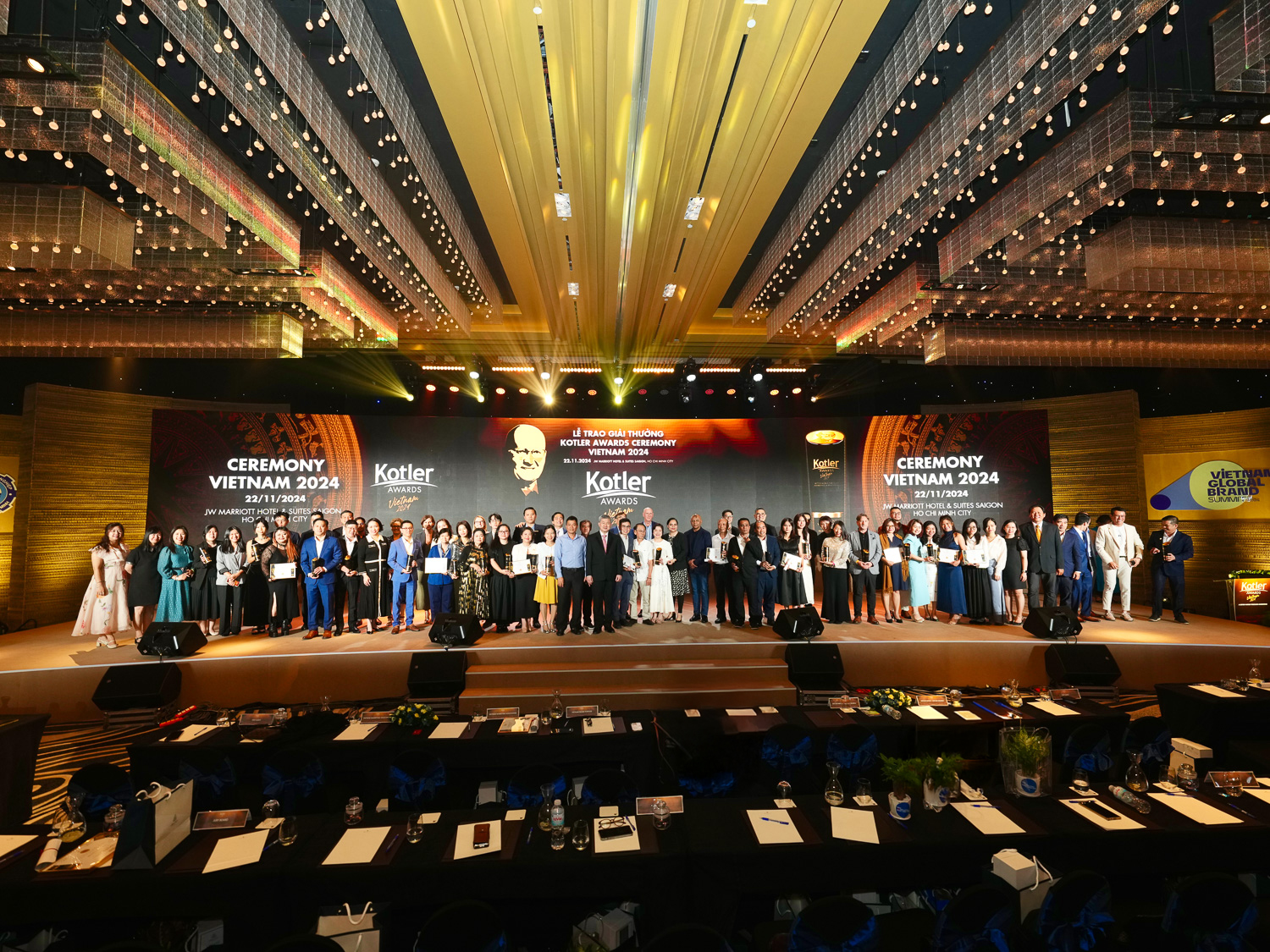 kotlerawardsvn-2024-29