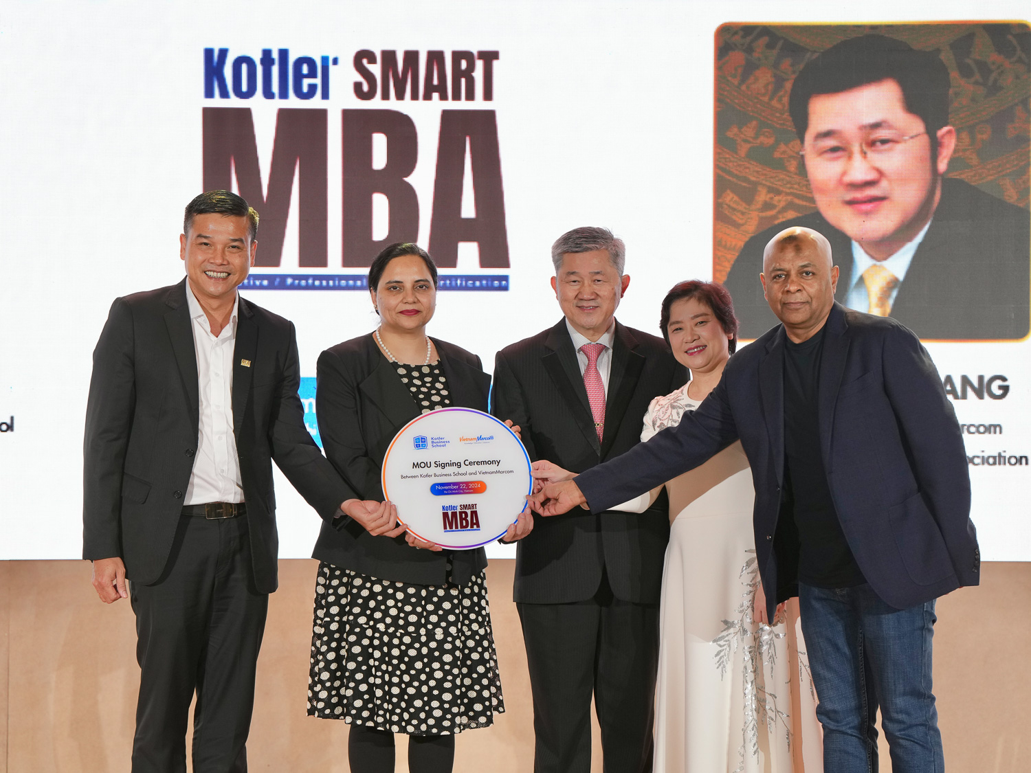 vietnammarcom-kbs-smart MBA-2024-27